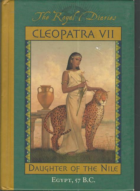Cleopatras diary real money  “All Africa,” he wrote, “is black or tawny